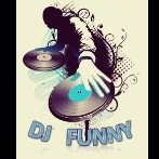 DjFunny