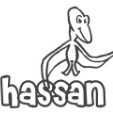 Hassan